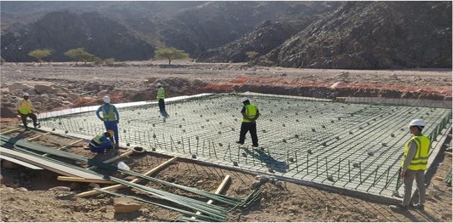 Ti Picture 1 (23) 2024